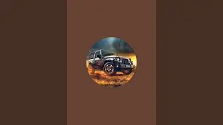 Thar lover br52 is live! hello friends