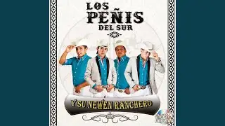 Mis Ojos Estuvieron Llorando