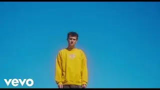 Mac Wetha - Wayside