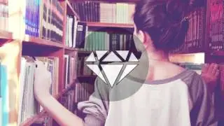 Nik Ernst - Think About It