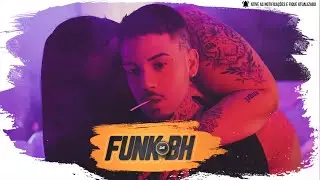 MC Geb&ecirc; -  Ruim de Aturar (VIDEOCLIPE) Prod. Vitin do MT
