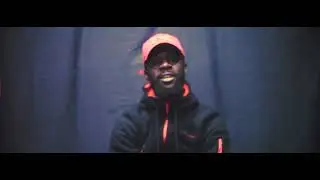 Badou The Wise ft Xhalil Akatsuki SN-Taalla BTB Akatsuki SN & Marginal #FreeSenegal (Official Video)