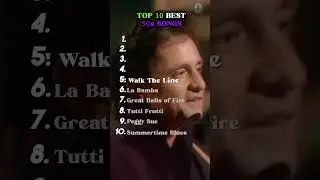 Top 10 Best &rsquo;50s Songs #lyricvideo #karaoke #karaokeurban #song #shortvideo #songlyrics #50smusic