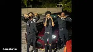 [FREE] Wam SpinThaBin x Kshordy Type Beat 