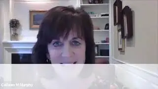Strategies for Improving FOIA Responses, Without Litigation Trailer