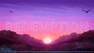 [FREE] Hopeful Rap Beat - 