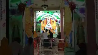 jay shree shyam ✨✨