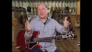 Boost Your Learning with Loopers! | Learn & Master Guitar Tips