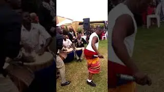 Muwogola