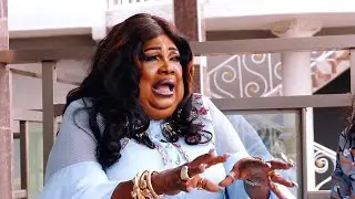 🔥MAAME ODE BREAK SILENT ABOUT THE SONG OHENE BENNIE KWADWO BESIA🔥