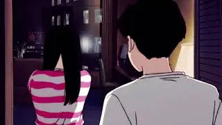 lil happy lil sad - October 17 feat. 4ever Falling & poppy tears