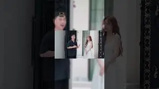Biệt thự xa hoa của c&aacute;c đại gia quận 7: Minh Nhựa, Huyền Baby, Cường Đ&ocirc; La v&agrave; vợ chồng Đăng Kh&ocirc;i