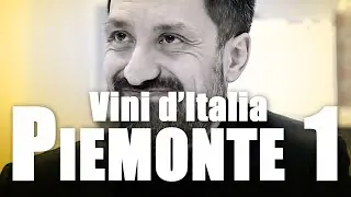 Vini Piemonte: bianchi