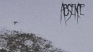 Absence - When Everything Is Gone