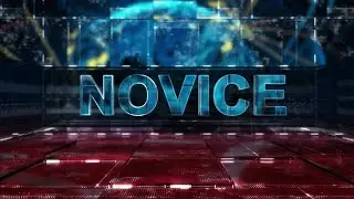 [Kratke novice] 13.01.2026 Novice ob 14h na Nova24TV