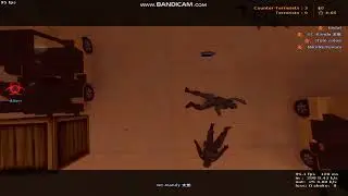 [GC] Zombie Plague | GamerClub.NeT - Alien Mod