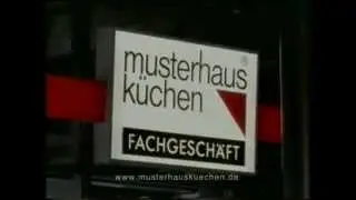 MHK - Classic Commercial