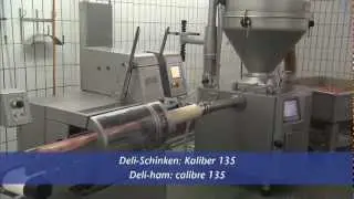 Handtmann-Maschinenfabrik-HVF670-Schinken