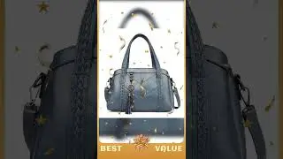 Luxury Brand Handbags Women Bag Fashion Crossbody Bags for Women 2022 New Casual Ladies Leather S...