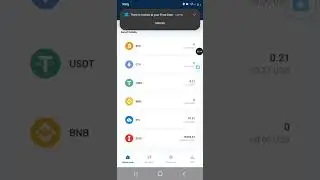IPC* New Update*