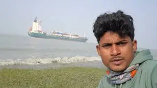 ৫৮ গেট