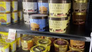 Biggest Ice Cream Recalls That Plagued The Industry