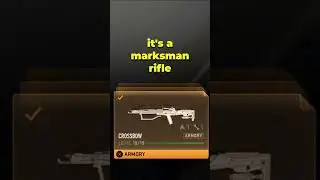 How to Unlock the CROSSBOW EARLY in Modern Warfare 2!
