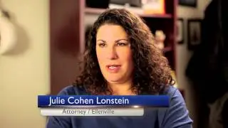 Nevele++History+in+Ellenville HD