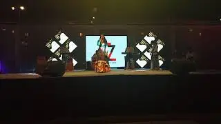 GWALIOR best event company  perfect event and entertainment  #FEMALE ANCHOR # 9039107622,8770957145