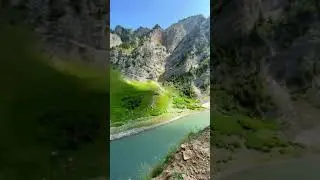 ma rang sarbato ka song/whatapp status/short video