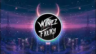 (RESPECT SONG) Keys N Krates - Dum Dee Dum [TRAP REMIX] By Wanzz Fvnky | 2022