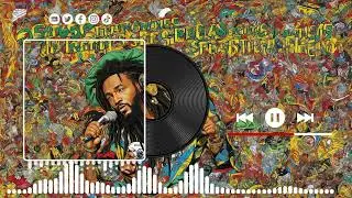 Raise Your Voice , best modern reggae