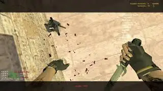 FK | HALOGIN FURIEN EVILS.RO #FURIEN SERVER (4K 60)