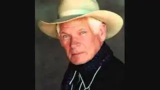 Hard Times Blues- Don Edwards.wmv