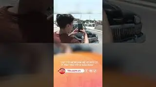 DUY TR&Igrave; NIỀM ĐAM M&Ecirc; XE HƠI CỔ V&Igrave; T&Igrave;NH Y&Ecirc;U VỚI DI SẢN IRAQ