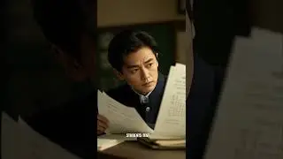 Why It Sucks to Be a Teacher in 2025