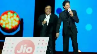 JIO extend there offer till june 2017