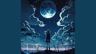 take me far away