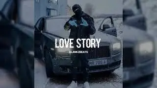 LIL MACKS TYPE BEAT 2021 