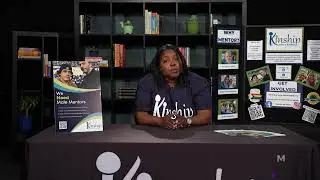 Donate to Kids 'n Kinship