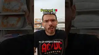 D&aacute; Pra Comprar Iphone 17 No Brasil?