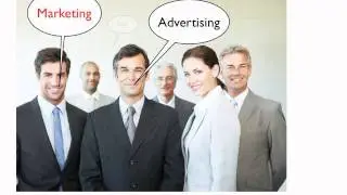 Florida-Online-Marketing