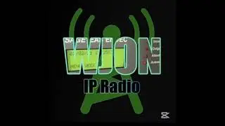 WJON IP Radio #3