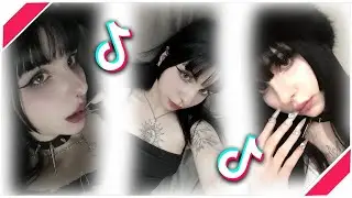 TIKTOK DA POLISH PRINCESS0  | MELHORES TIK TOK 2025
