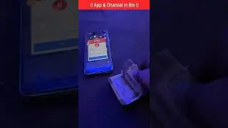🎯 Acewin Earning App Review | Acewin App Link & Full Guide