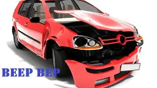 Grid 2: Tokyo Drift