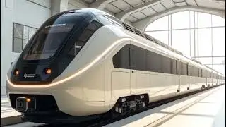 Rutherford 2025: The Future of Smart Rail/MOTOR VIBE_110
