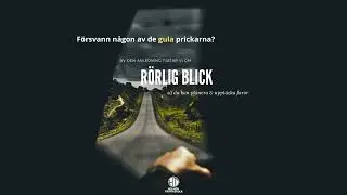 Efter att du sett det h&auml;r f&ouml;rst&aring;r du vikten av r&ouml;rlig blick.