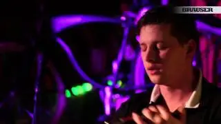 Igor # 14 Brauser-Karaoke-Contest