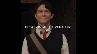 Best Song Ever Exist Part 1- Hex - 80purppp. #shorts #bestsong #80purppp #music #song #ytshorts #hex